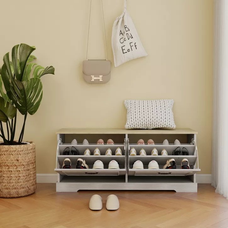 www.jingtongfurniture.com